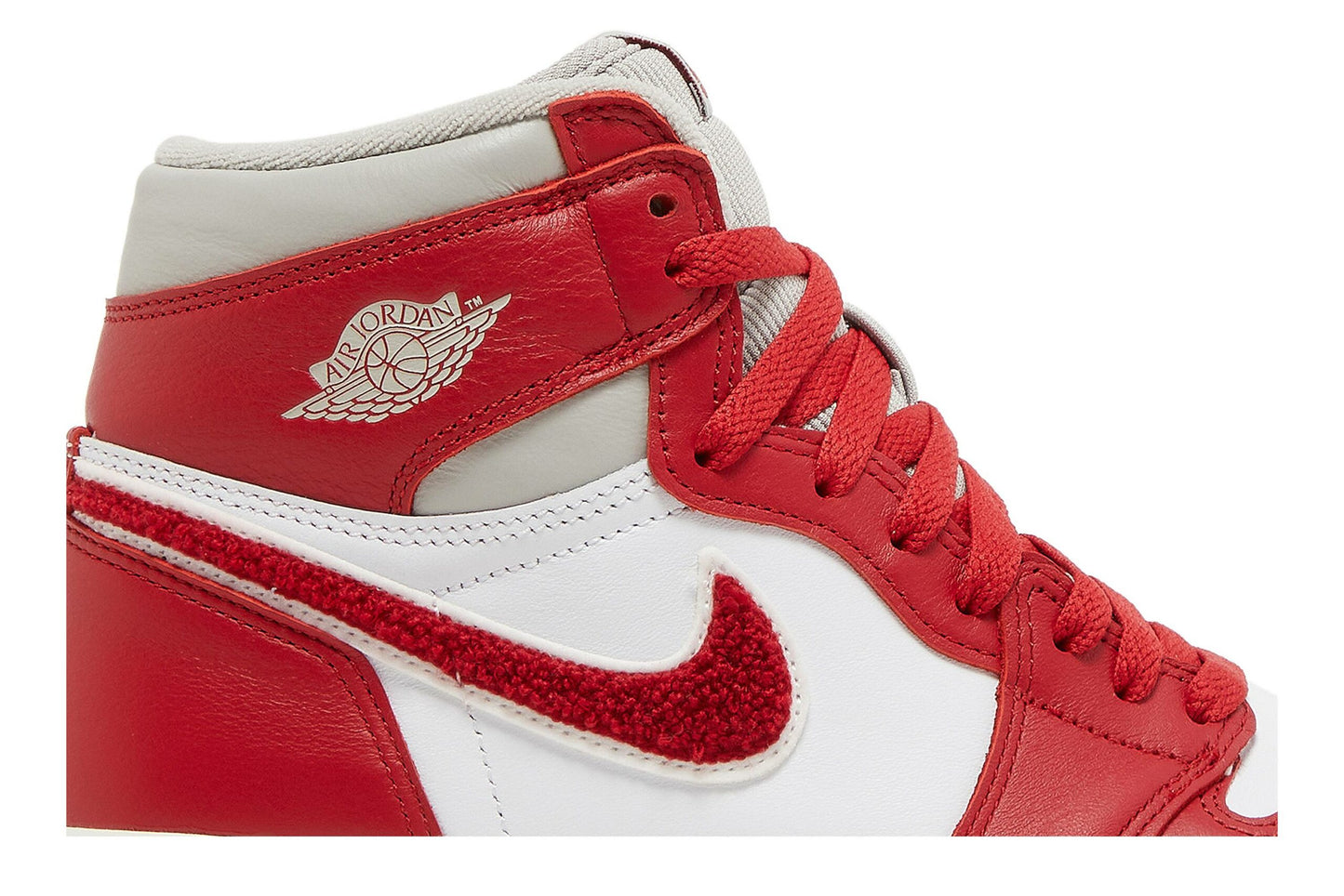 Jordan 1 High OG 'Chenille' DJ4891-061