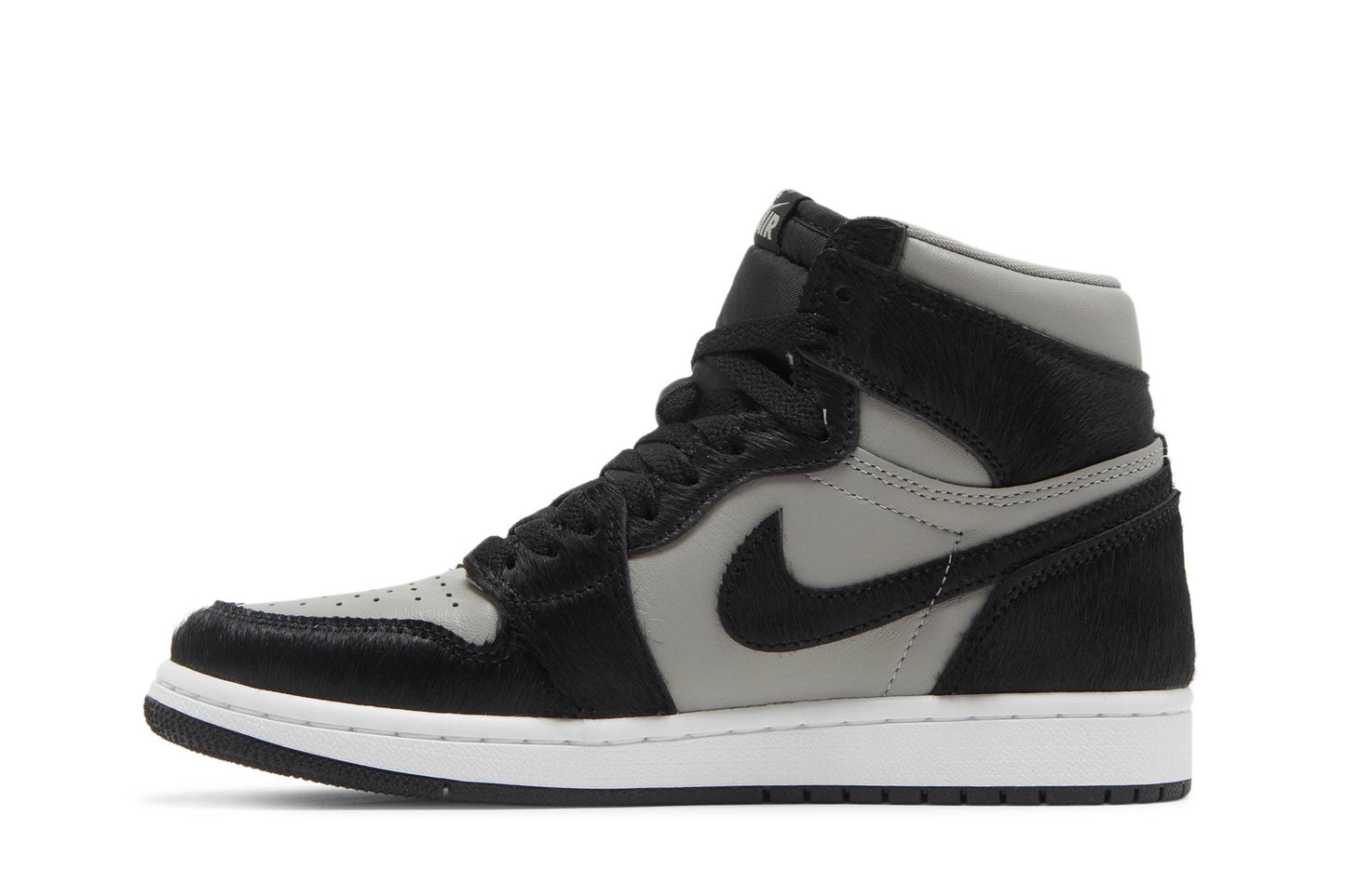 ( Women ) Air Jordan 1 High OG ‘Twist 2.0’ DZ2523-001