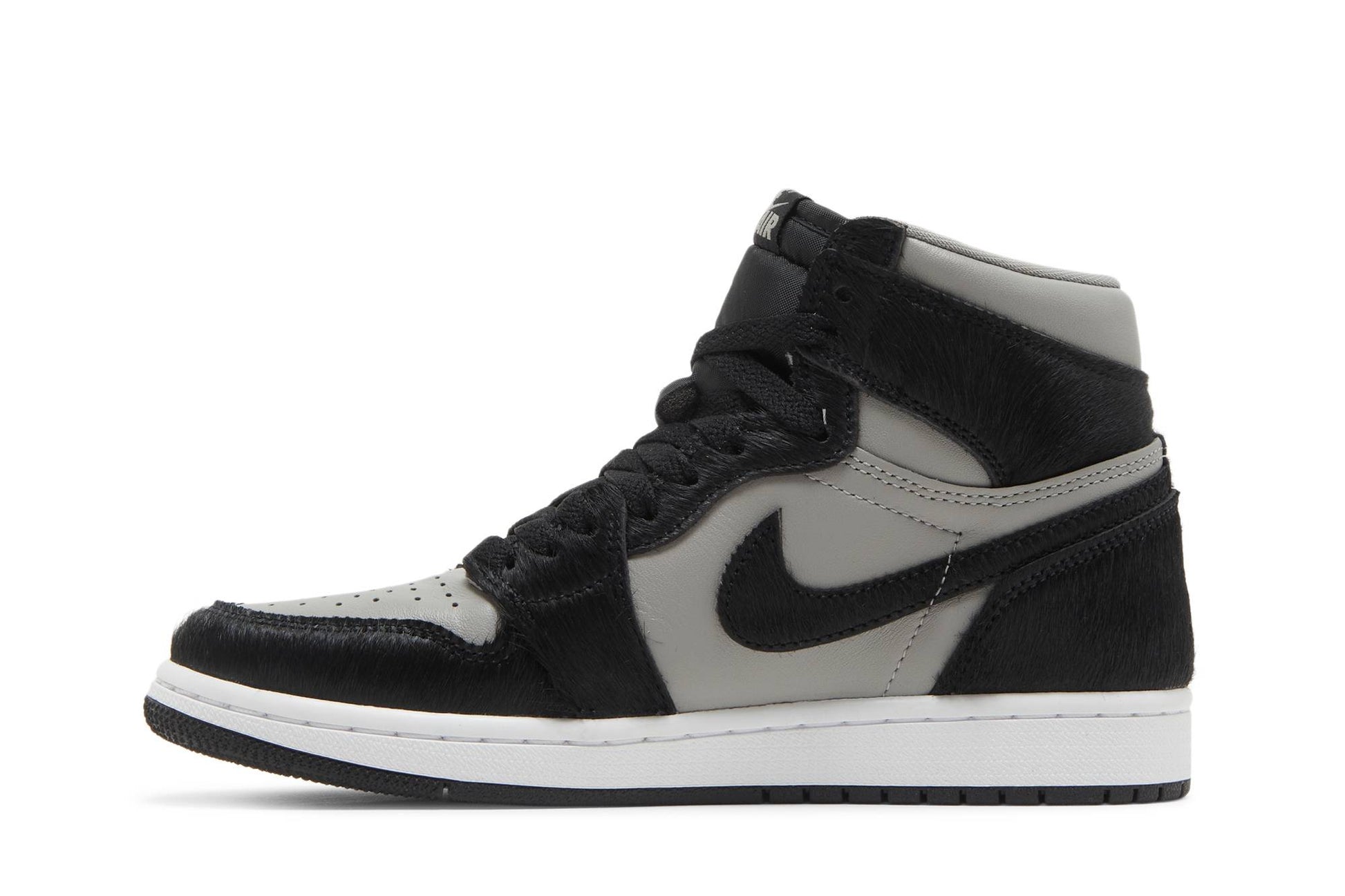 ( Women ) Air Jordan 1 High OG ‘Twist 2.0’ DZ2523-001