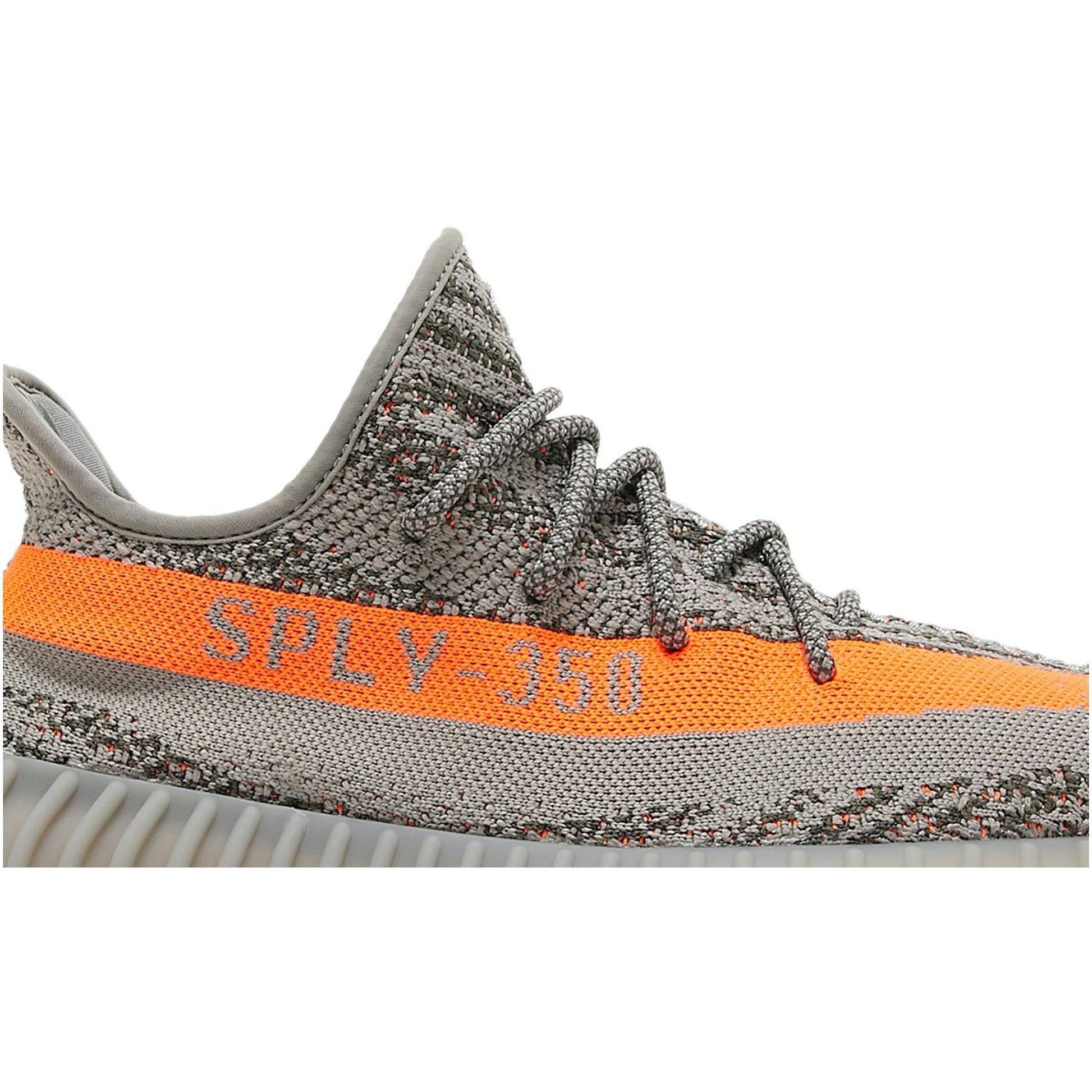 Adidas Yeezy Boost 350 V2 ‘Beluga Reflective’ GW1229