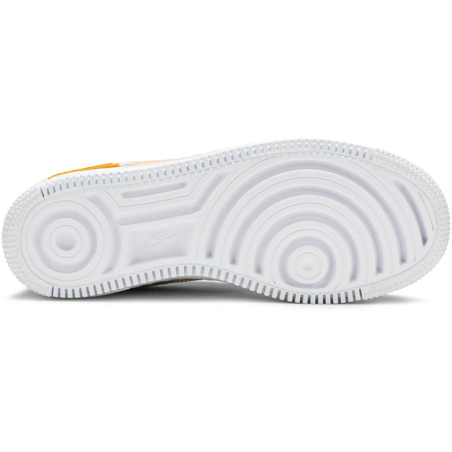 ( Women ) Nike Air Force 1 Shadow ‘Pollen Rise’ CQ9503-001