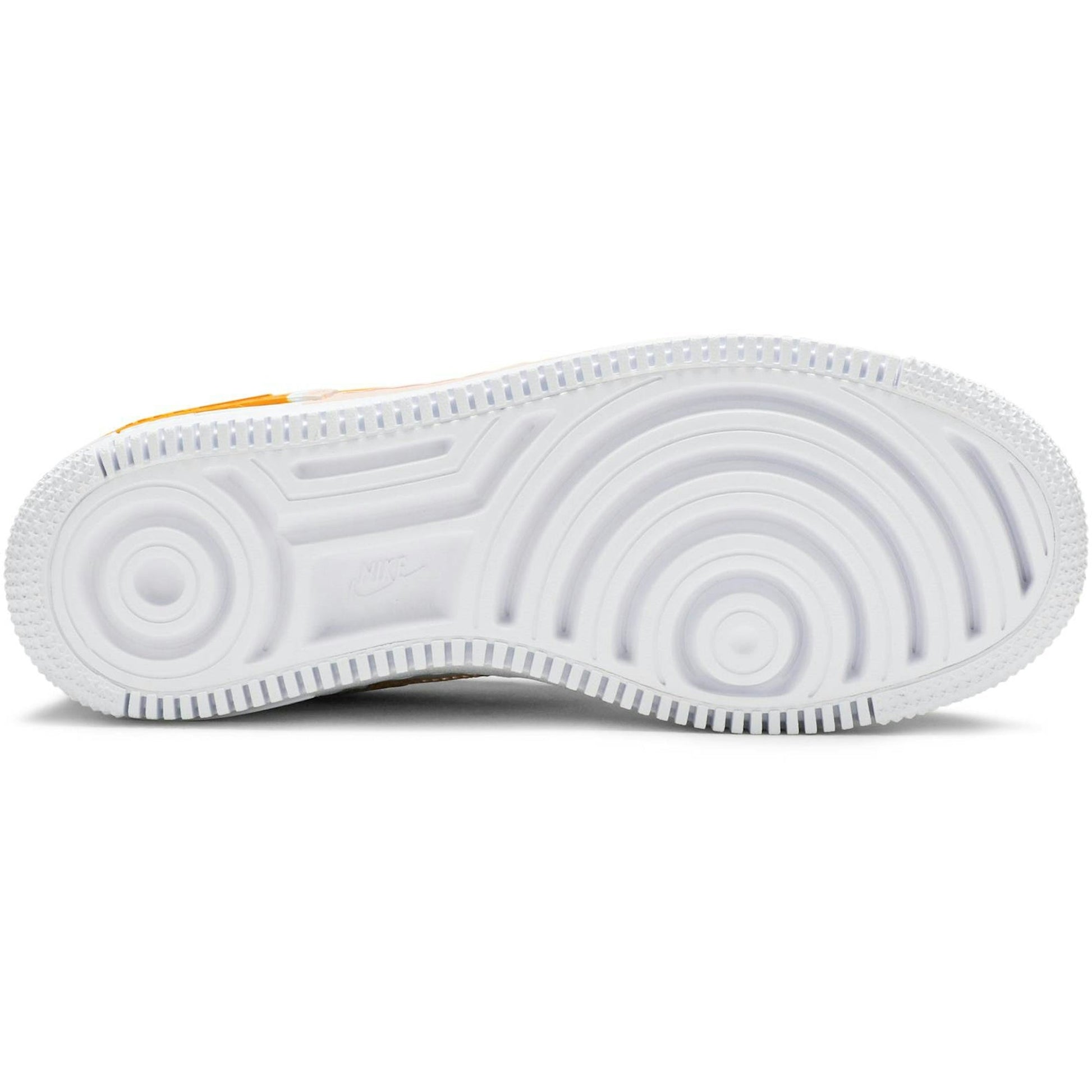 ( Women ) Nike Air Force 1 Shadow ‘Pollen Rise’ CQ9503-001