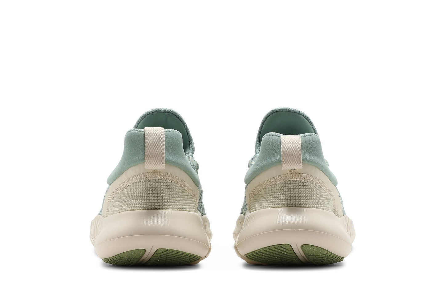 Nike Free Run 5.0 ‘Steam Olive Aura’ CZ1884-002
