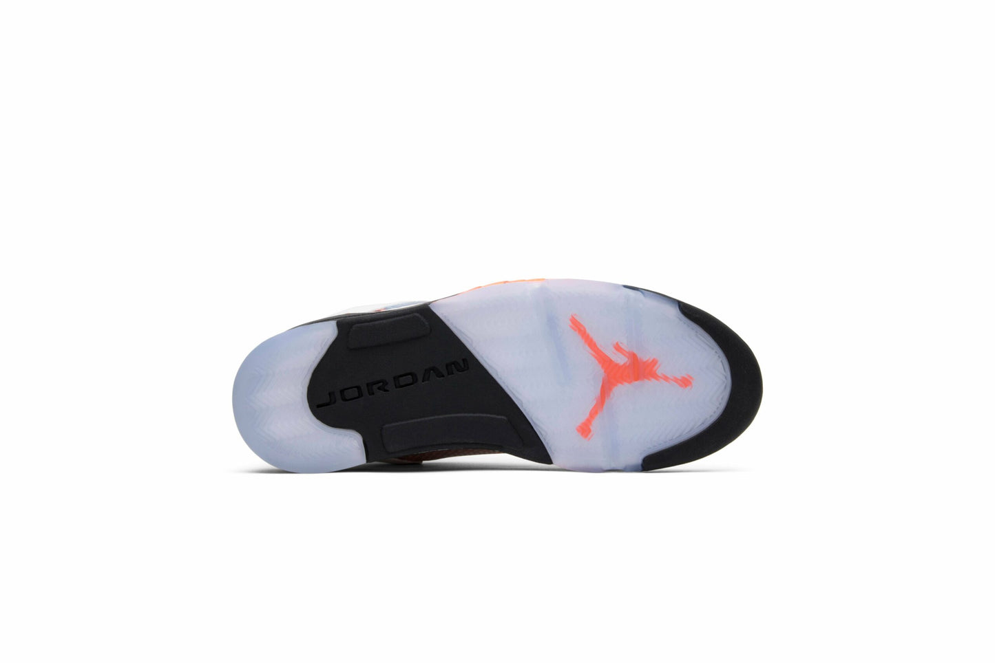 Air Jordan 5 Retro ‘International Flight’ 136027-148