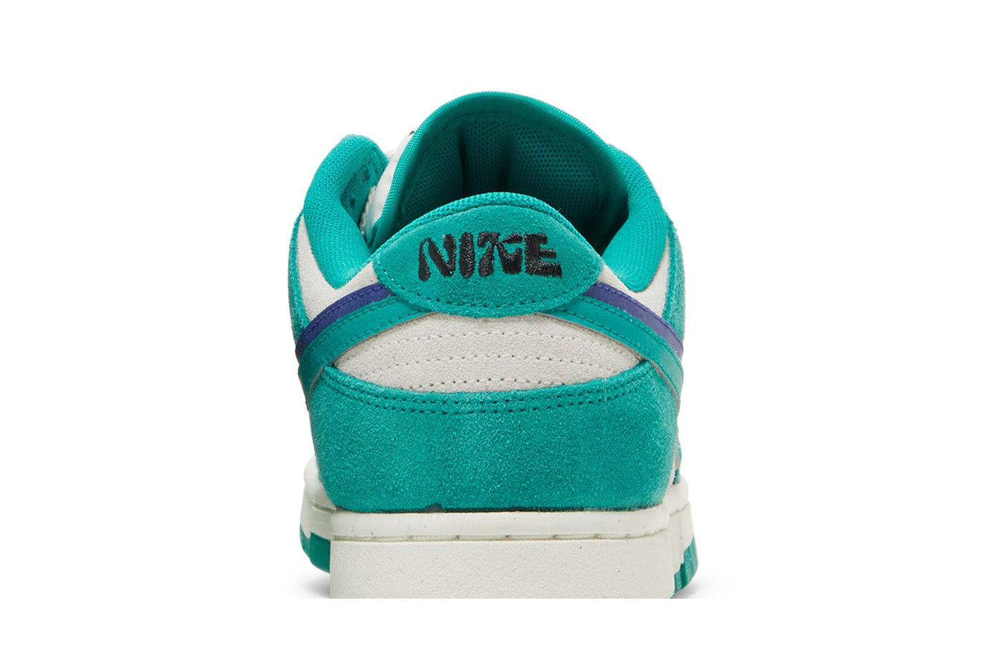 ( Women ) Nike Dunk Low SE ’85’ DO9457-101