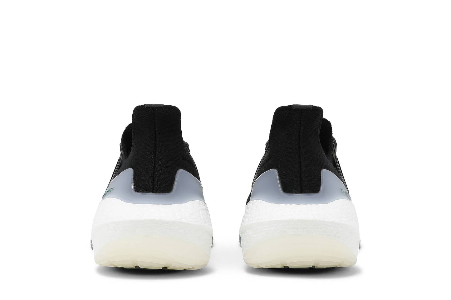 Adidas UltraBoost 21 ‘Black Sub Green’ FZ1923