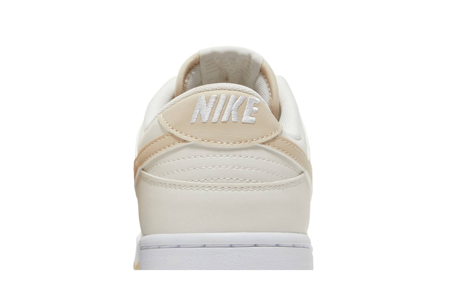 Nike Dunk Low ‘Phantom Sanddrift’ DV0831-003