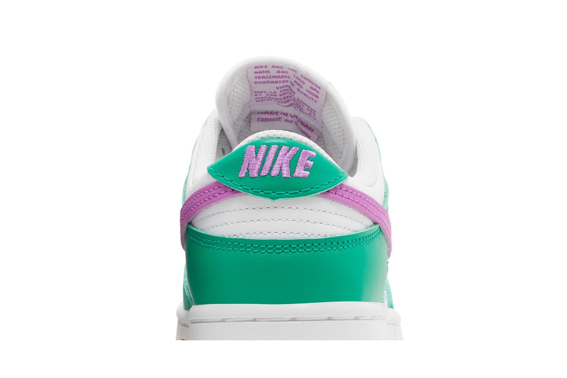 ( Women ) Nike Dunk Low ‘Joker’ FD9922-151