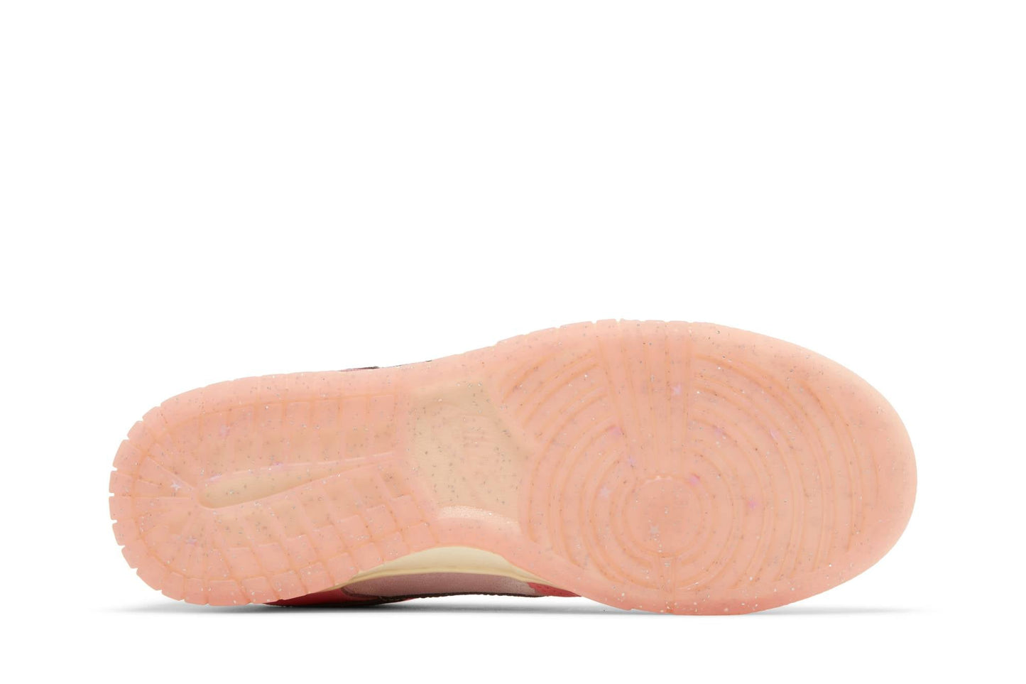 ( Women ) Nike Dunk Low LX ‘Barbie’ FN8927-621