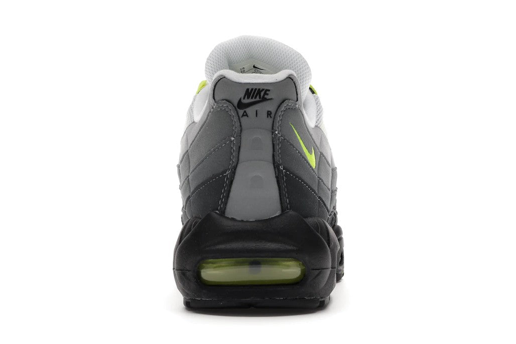 Nike Air Max 95 OG Neon ( 2020 )