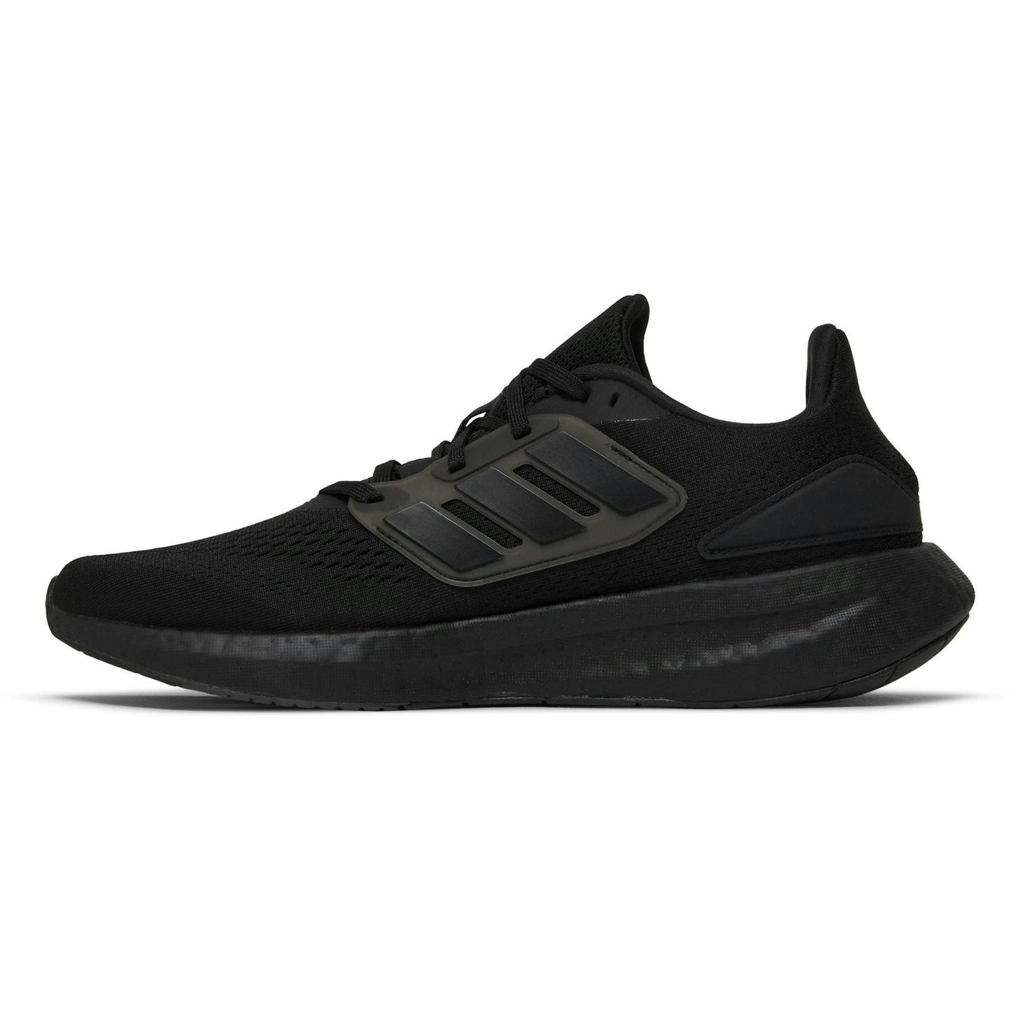 Adidas PureBoost 22 ‘Triple Black’ GZ5173