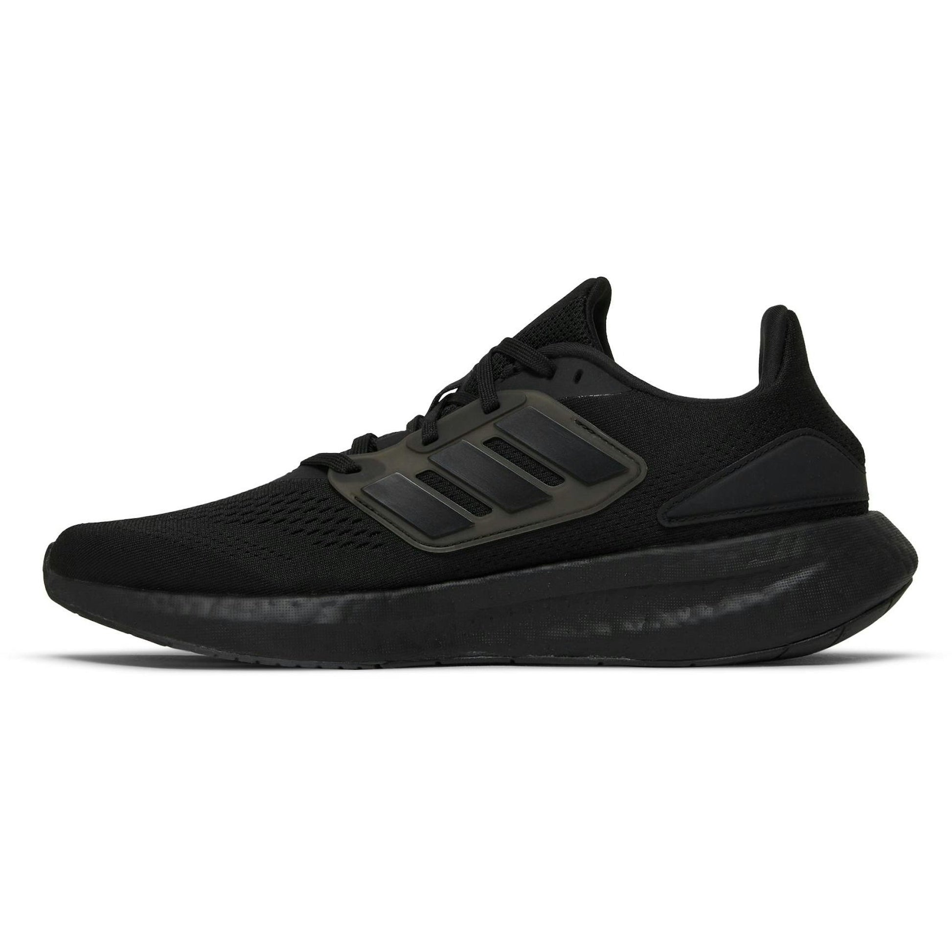 Adidas PureBoost 22 ‘Triple Black’ GZ5173
