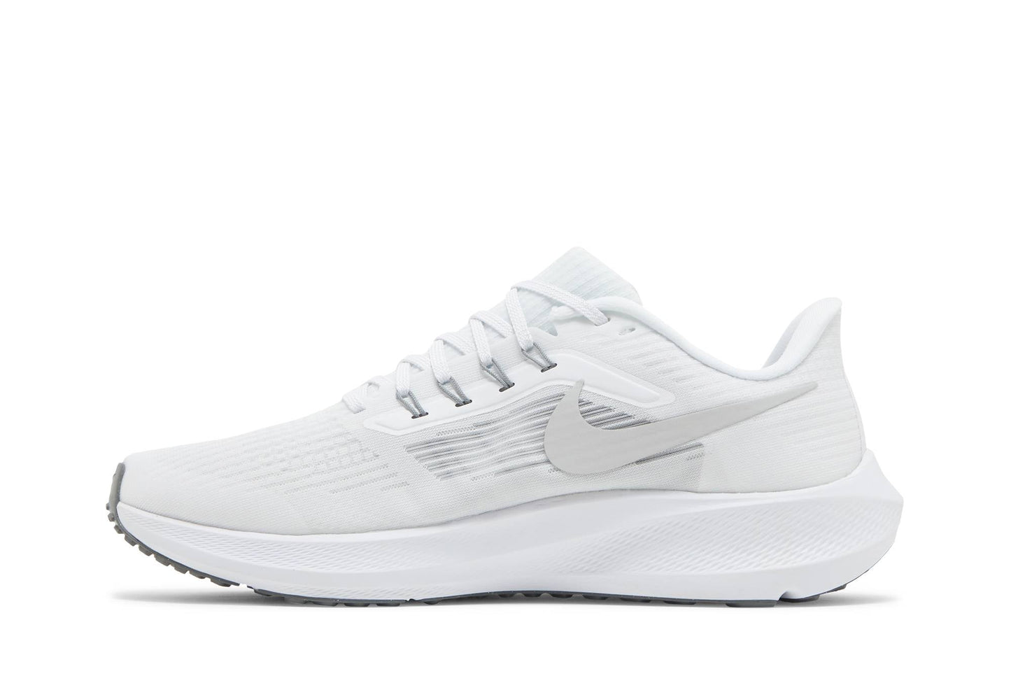 Nike Air Zoom Pegasus 39 ‘White Grey Fog’ DH4071-100