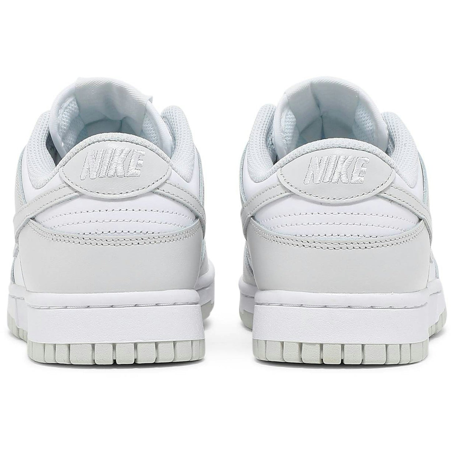 ( Women ) Nike Dunk Low ‘Photon Dust’ DD1503-103