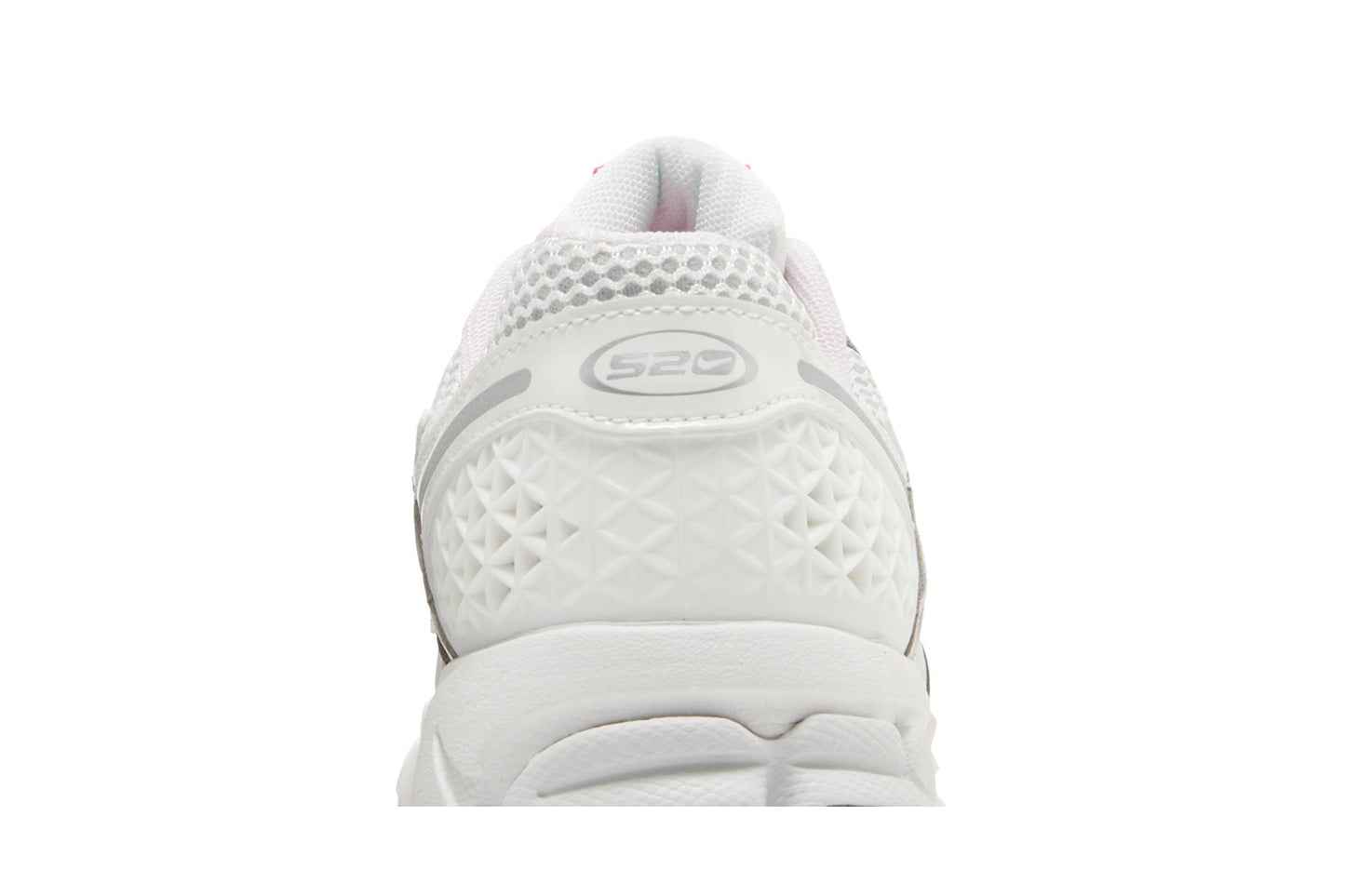 ( Women ) Nike Zoom Vomero 5 520 Pack ‘White Pink’ FN3695-001
