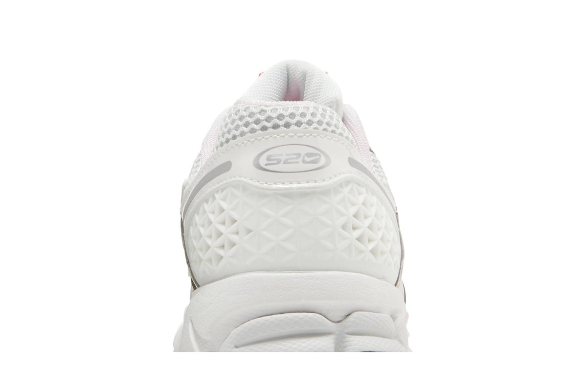 ( Women ) Nike Zoom Vomero 5 520 Pack 'White Pink' FN3695-001