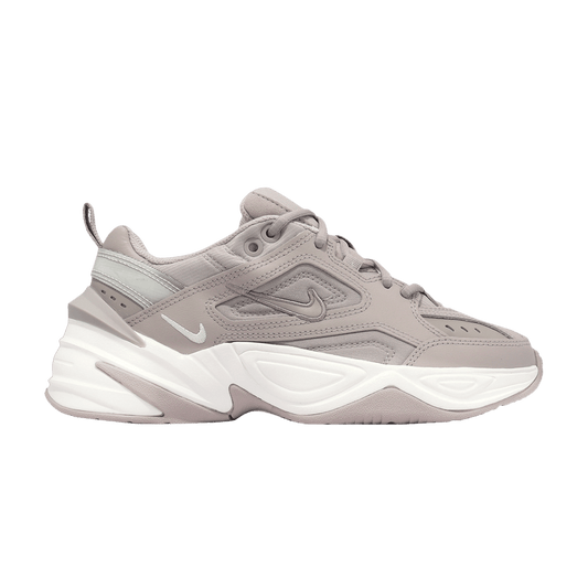 ( Women ) Nike M2K Tekno 'Moon Particle' AO3108-203