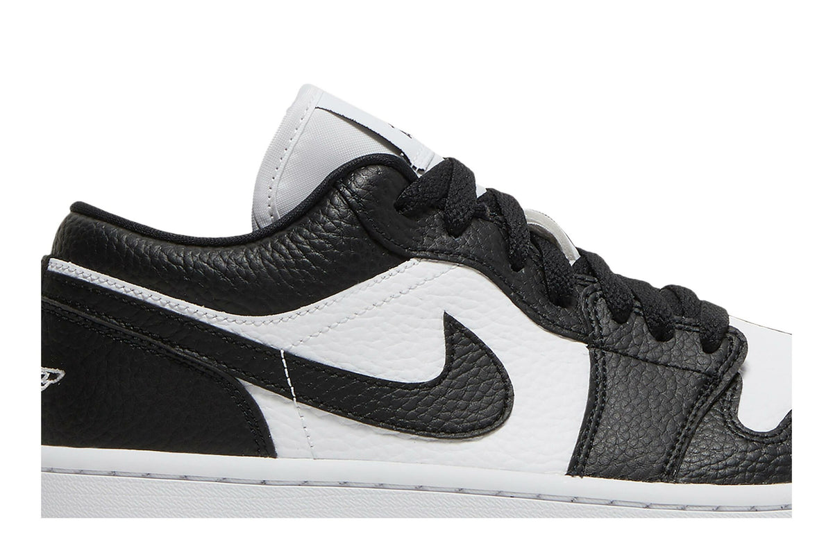 ( Women ) Air Jordan 1 Low SE Homage DR0502-101