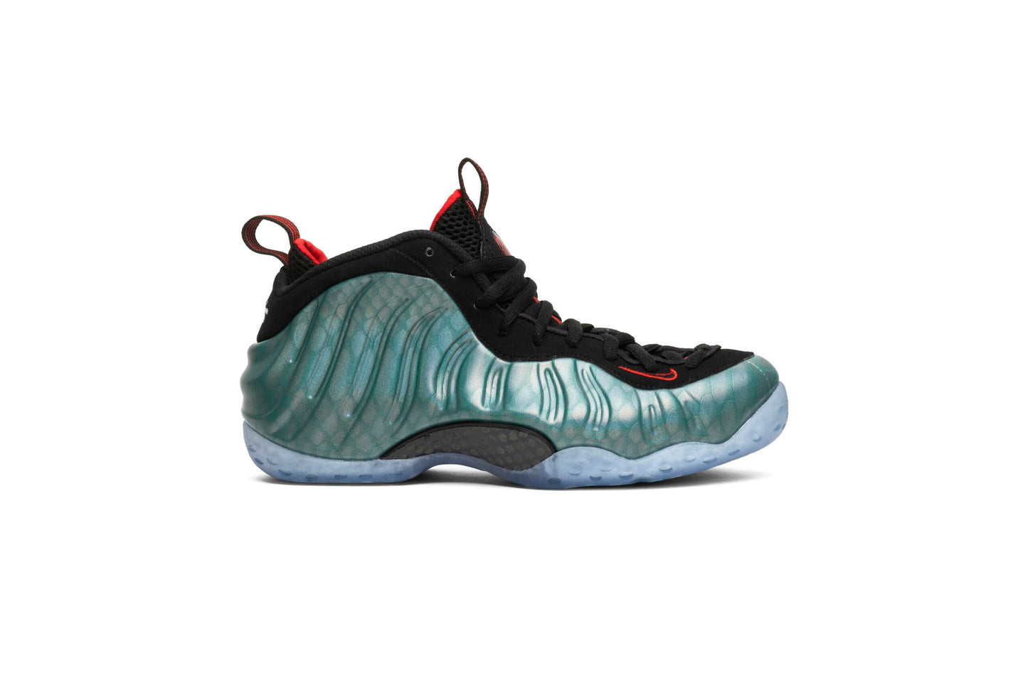 Nike Air Foamposite One 'Gone Fishing' 575420-300