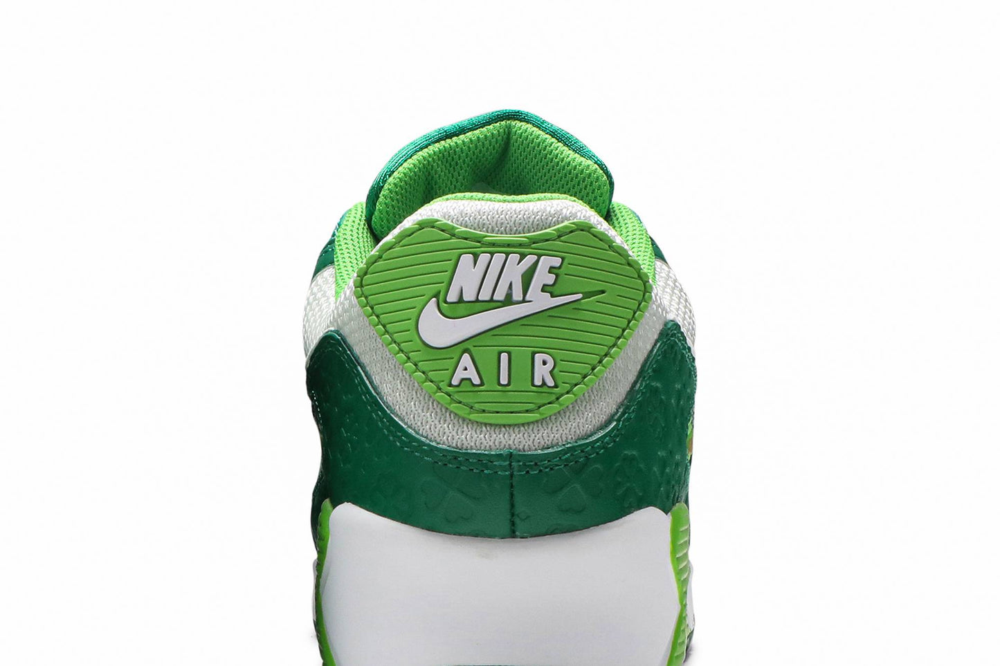 Nike Air Max 90 ‘St. Patrick’s Day’ DD8555-300