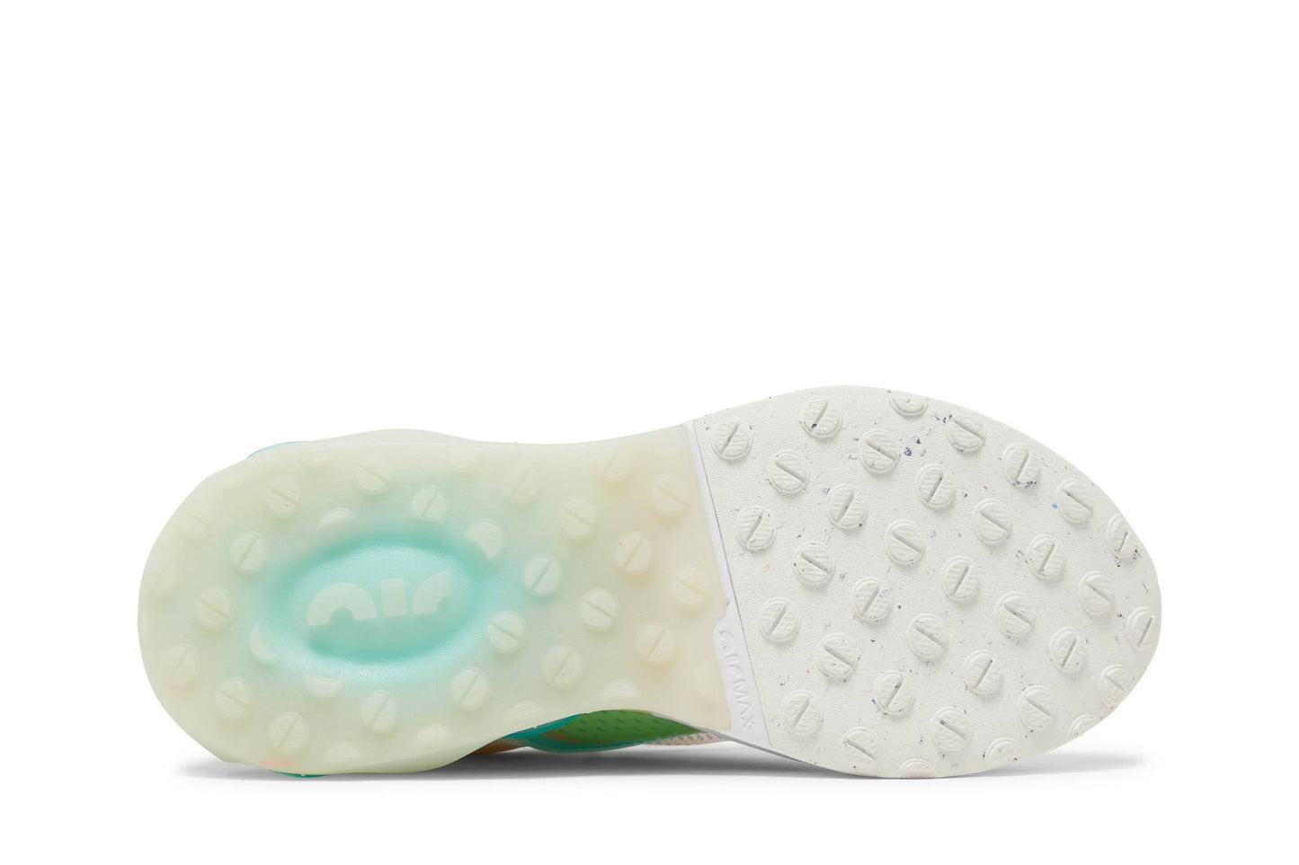 ( Women ) Nike Air Max 2021 ‘Have A Good Game’ DO2328-101