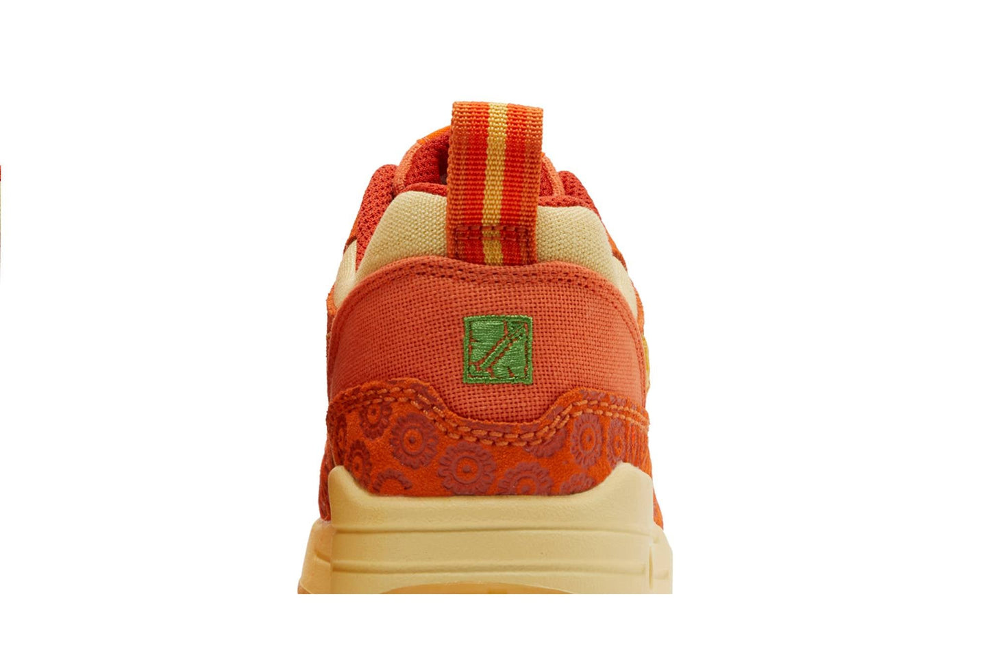 ( Women ) Nike Air Max 1 ‘Somos Familia’ DZ5352-847