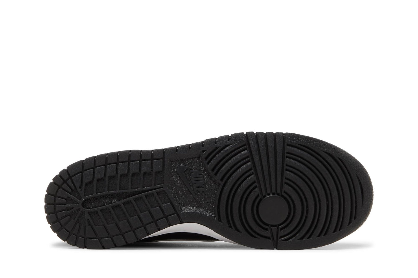 ( Youth ) Nike Dunk Low ‘Black Panda 2.0’ FD1232-001