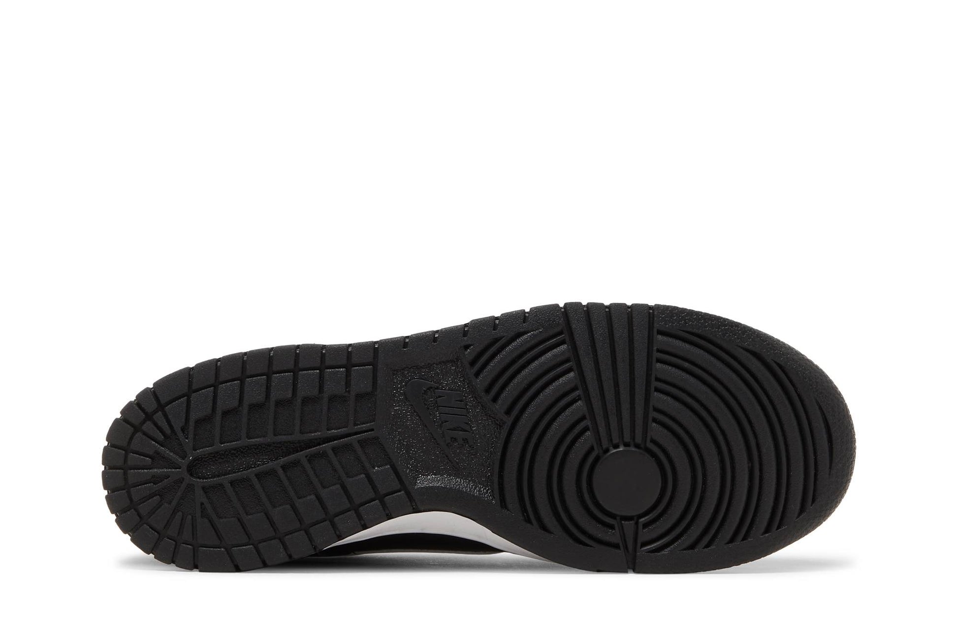 ( Youth ) Nike Dunk Low ‘Black Panda 2.0’ FD1232-001