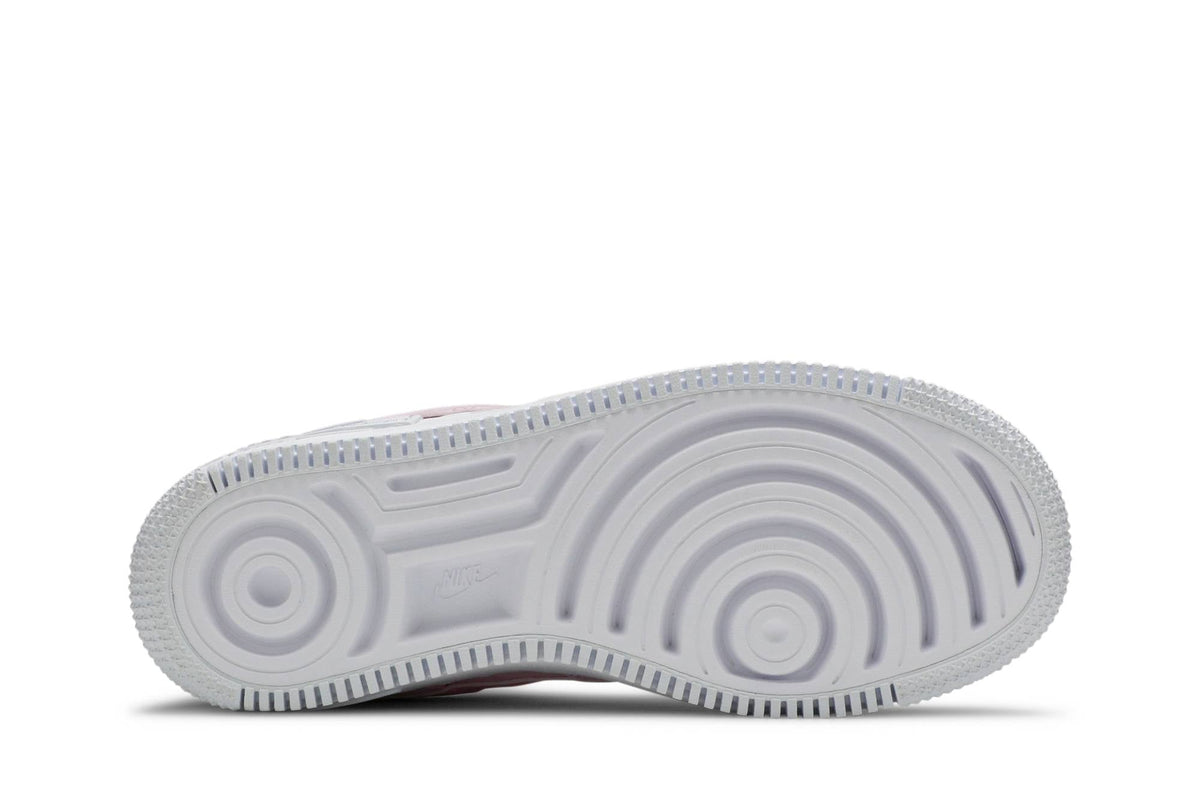 ( Women ) Nike Air Force 1 Shadow Pink Foam CV3020-600