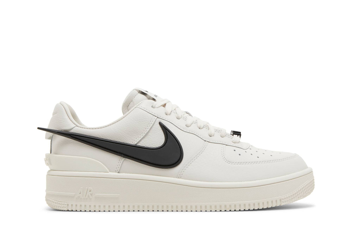 AMBUSH X Nike Air Force 1 ‘Phantom’ DV3464-002