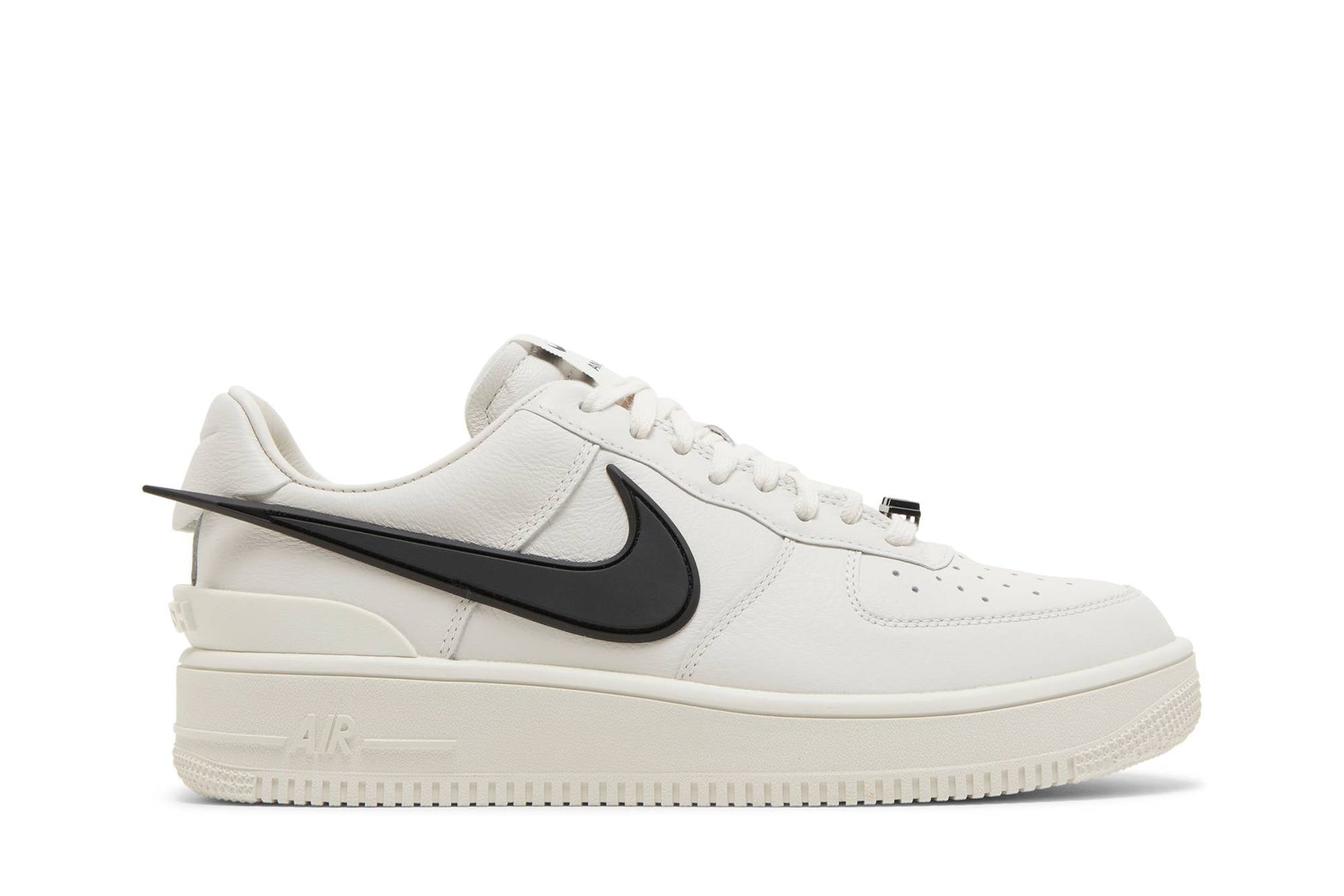 AMBUSH X Nike Air Force 1 ‘Phantom’ DV3464-002