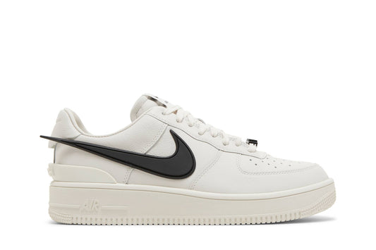 AMBUSH X Nike Air Force 1 ‘Phantom’ DV3464-002