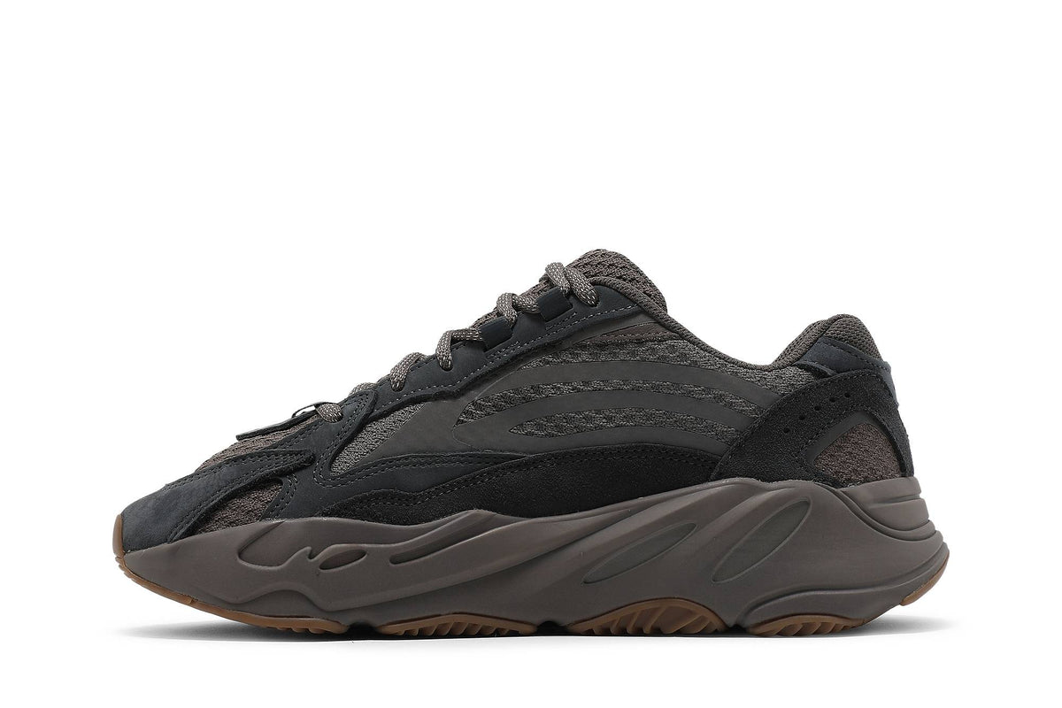 Adidas Yeezy Boost 700 V2 Mauve GZ0724
