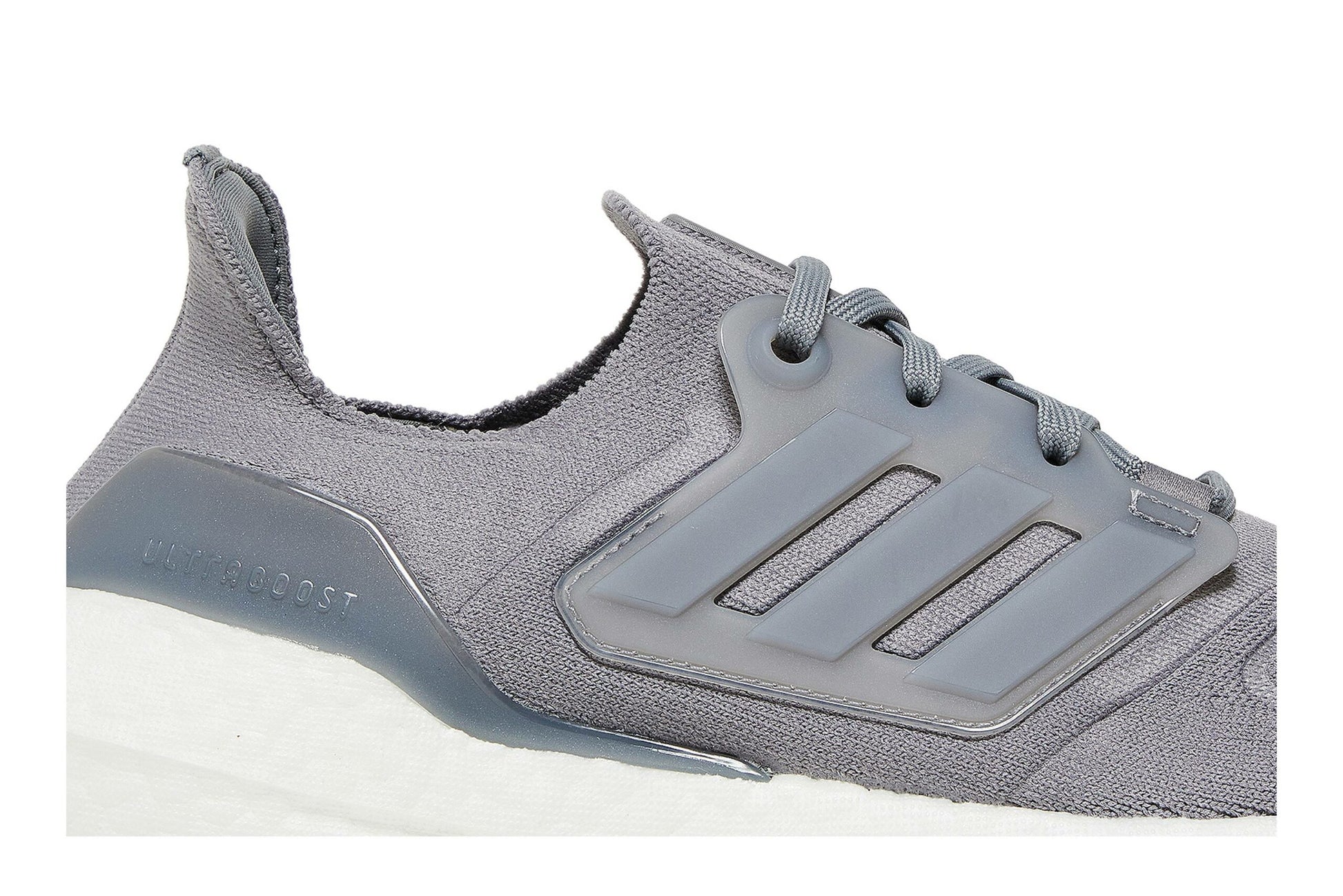 Adidas UltraBoost 22 ‘Grey Three’ GX5460