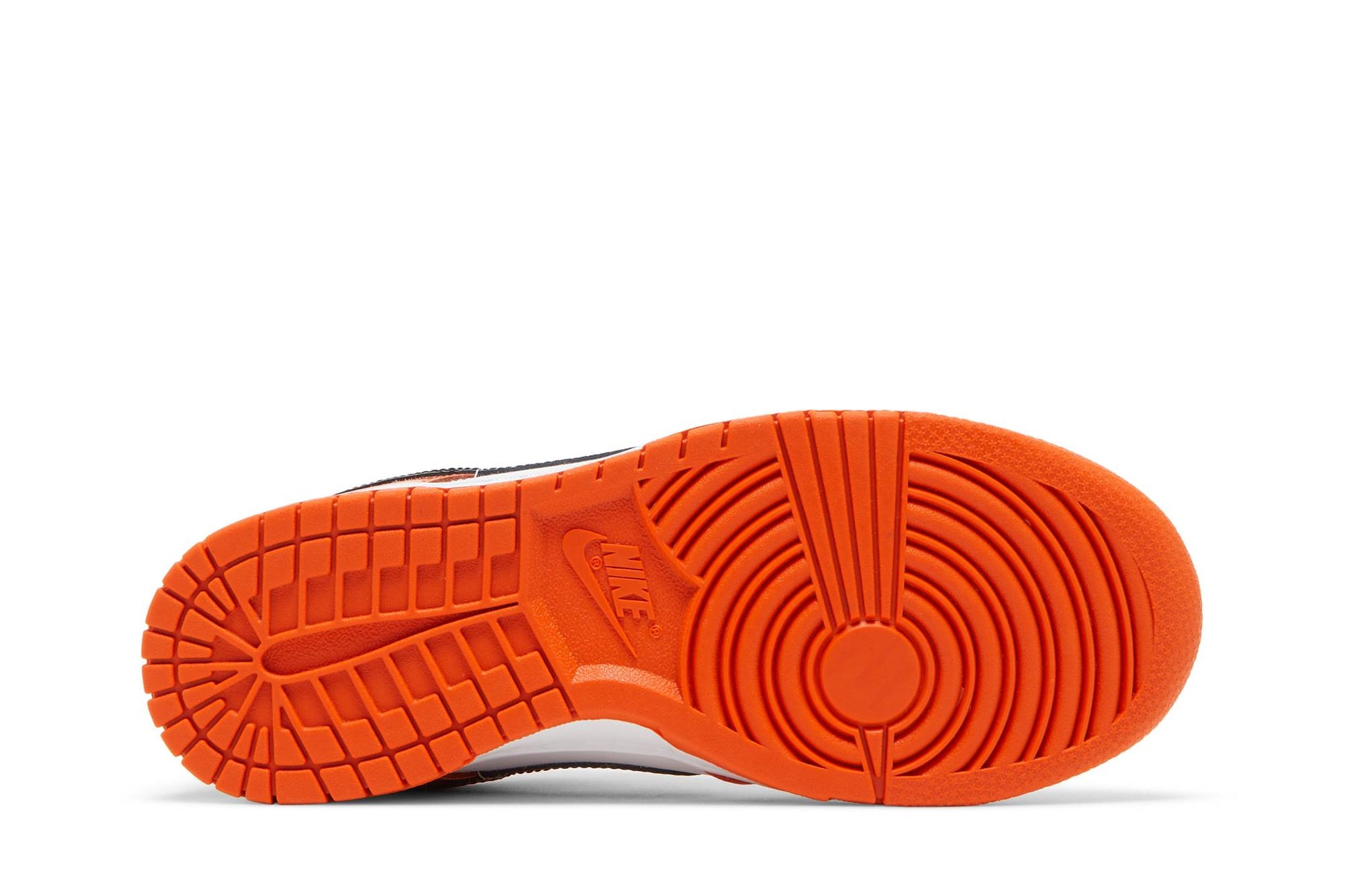 ( Women ) Nike Dunk Low ‘Halloween’ DJ9955-800