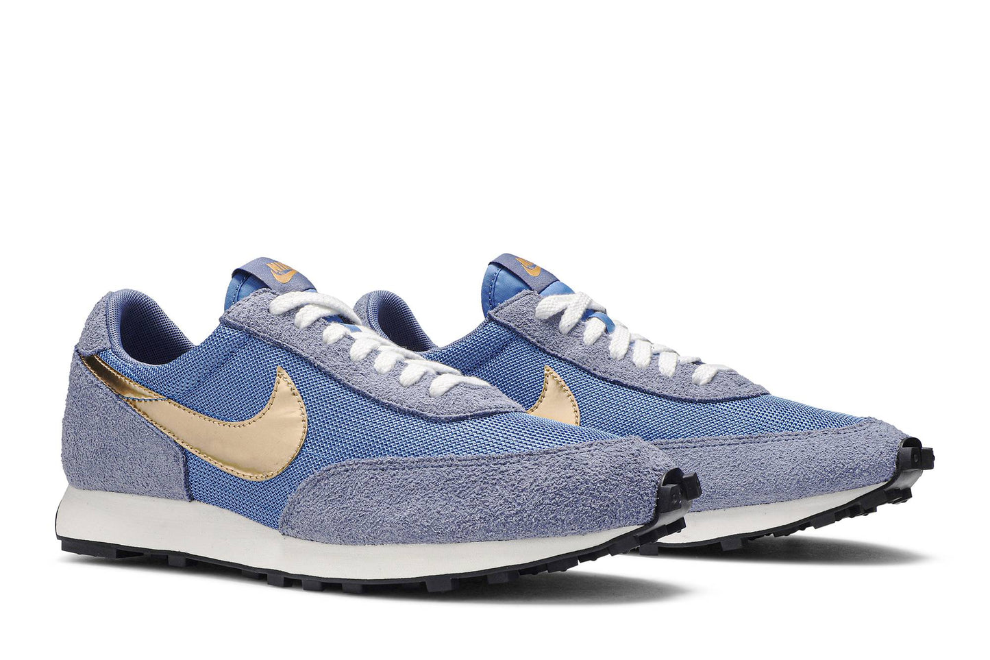 Nike Daybreak SP Blue BV7725-400