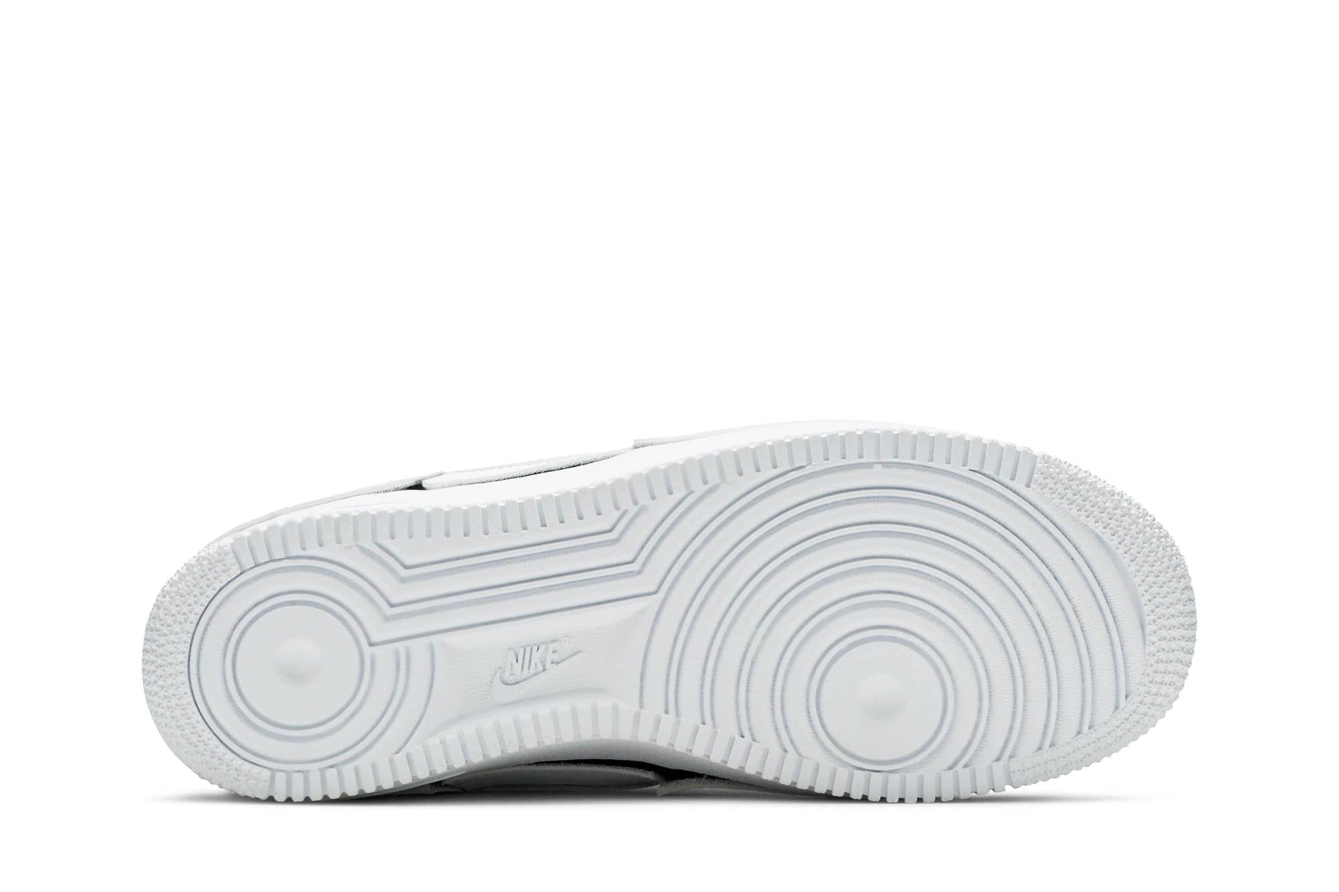 Nike Air Force 1/1 ‘Cosmic Clay’ CZ5093-100