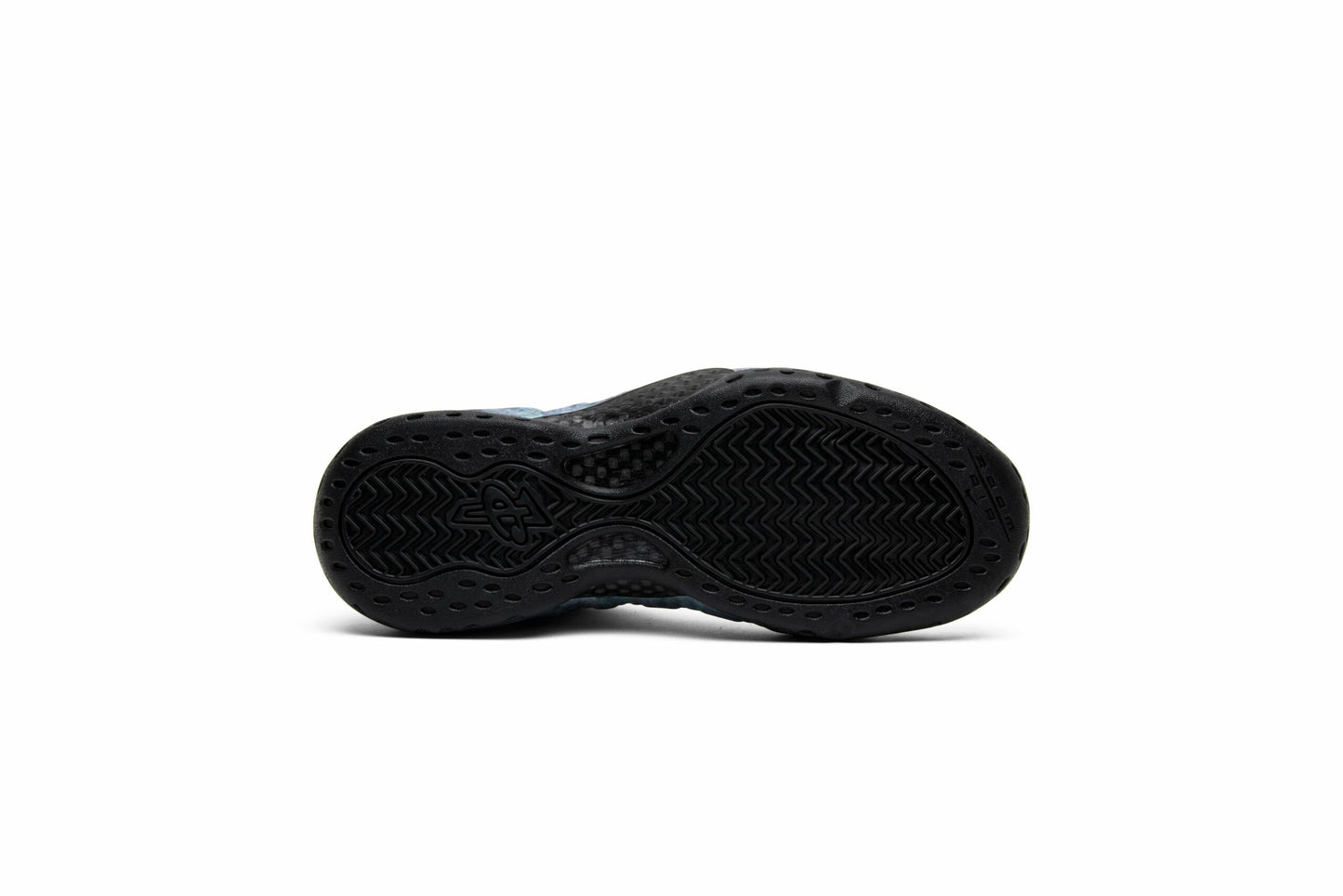 Nike Air Foamposite One ‘Abalone’ 575420-009