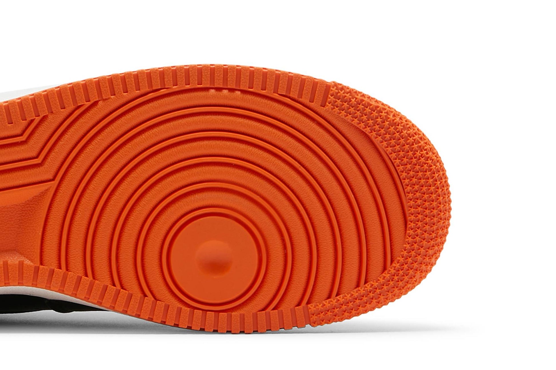 Nike Air Force 1 ’07 Premium ‘Halloween’ DC8891-001