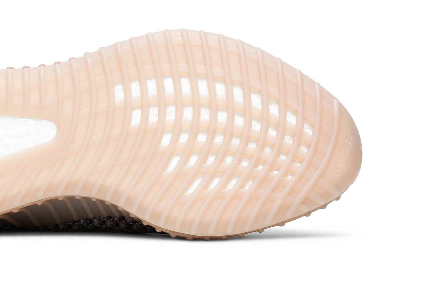 Adidas Yeezy Boost 350 V2 ‘Fade’ H02795