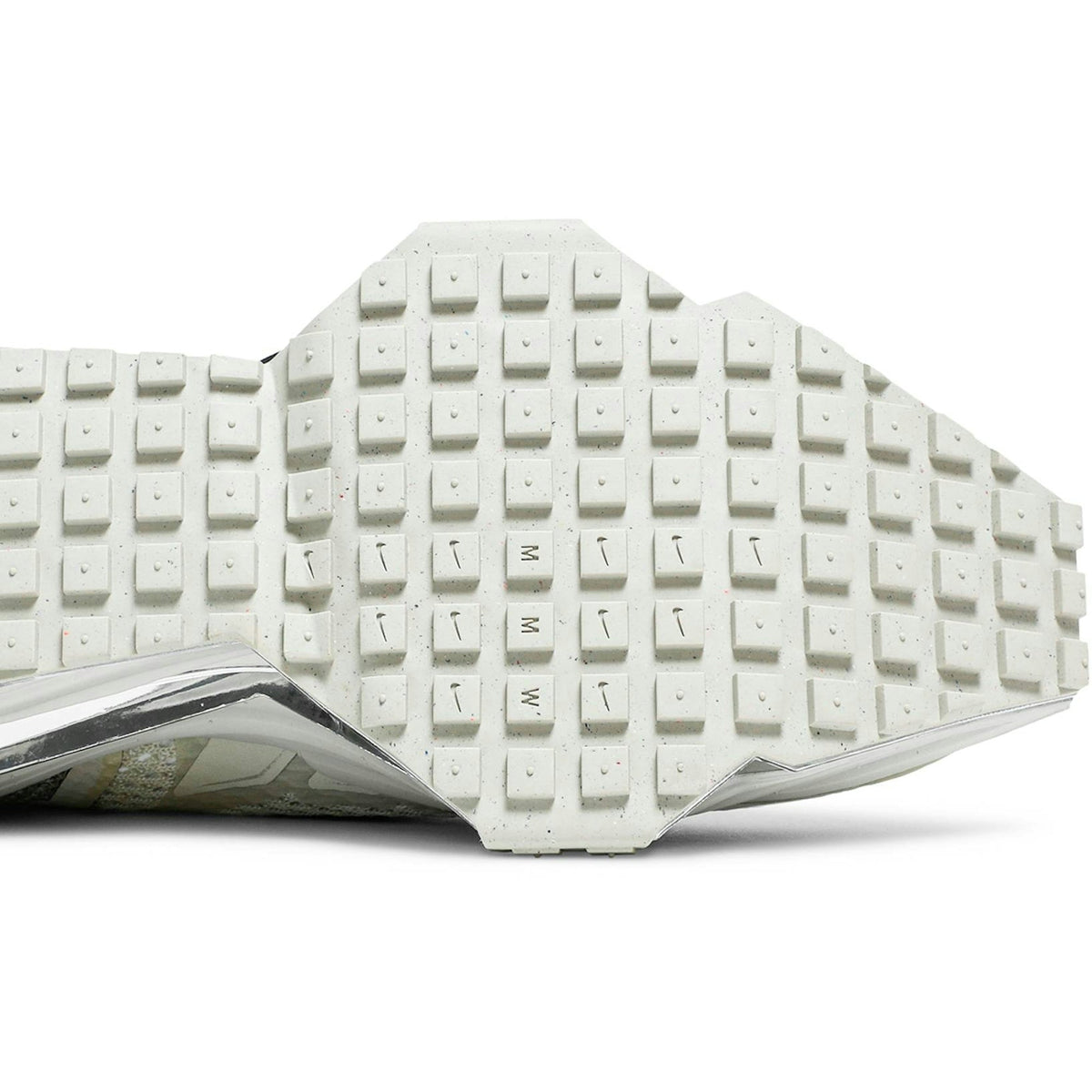 Matthew M. Williams X Nike Zoom 004 Stone CU0676-200