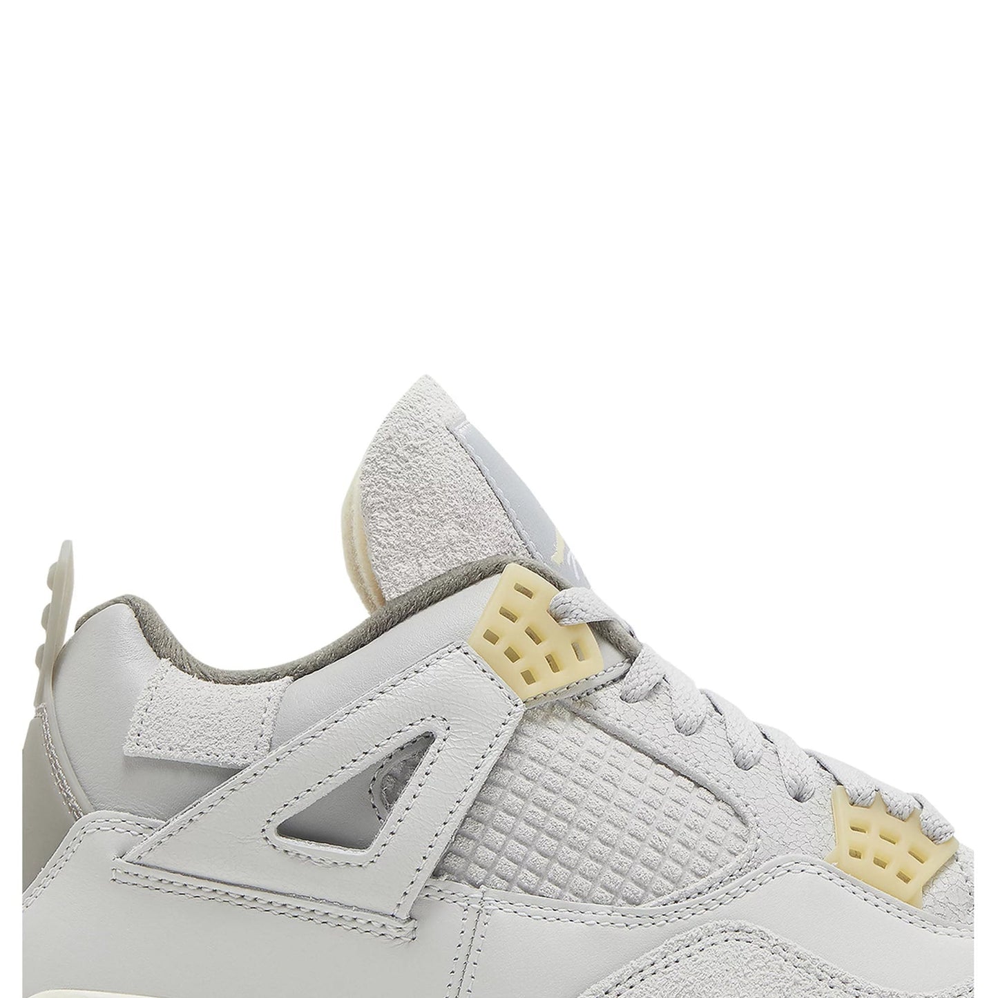 Air Jordan 4 Retro SE 'Craft' DV3742-021