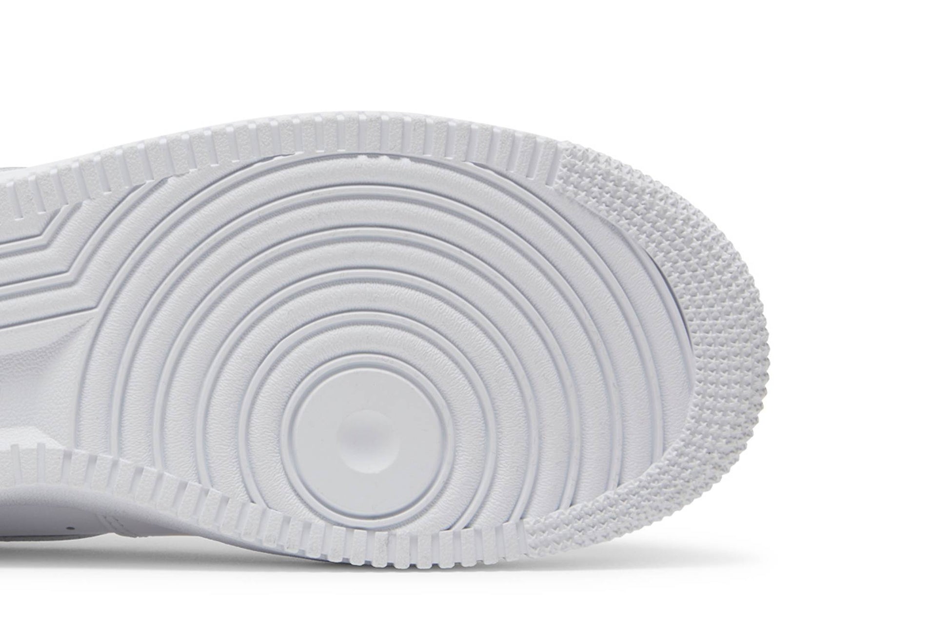Nike Air Force 1 FlyEase ‘White’ FD1146-100