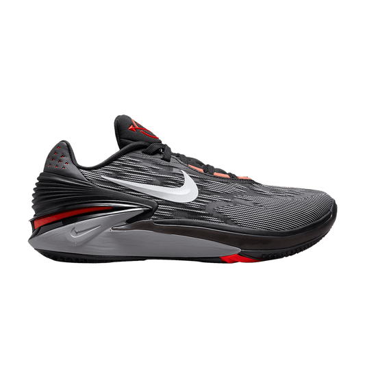 Nike Air Zoom GT Cut 2 EP Bred DJ6013-001