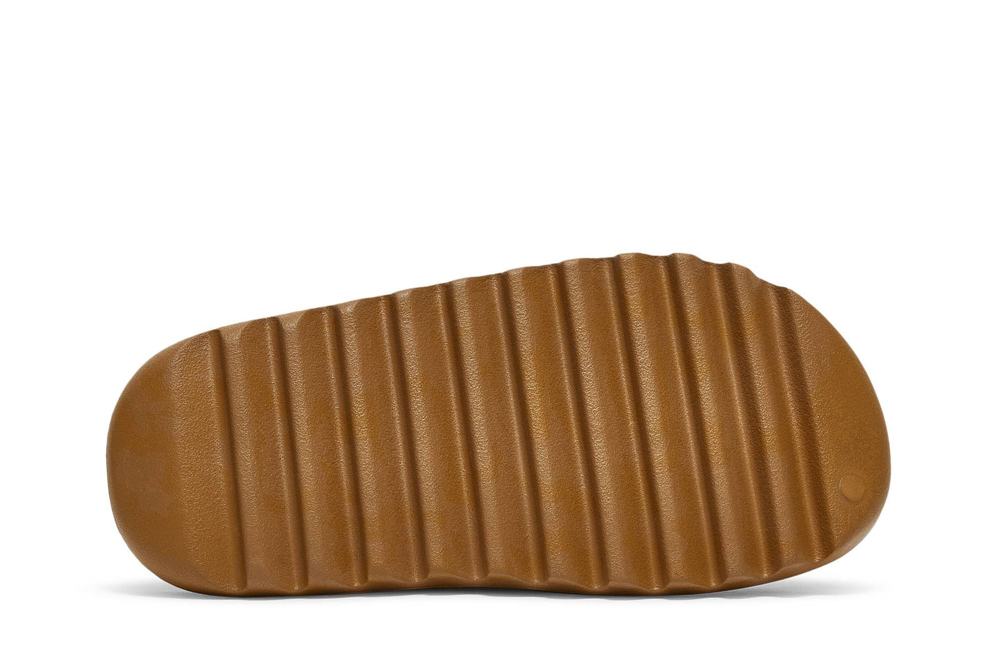 Adidas Yeezy Slides ‘Ochre’ GW1931