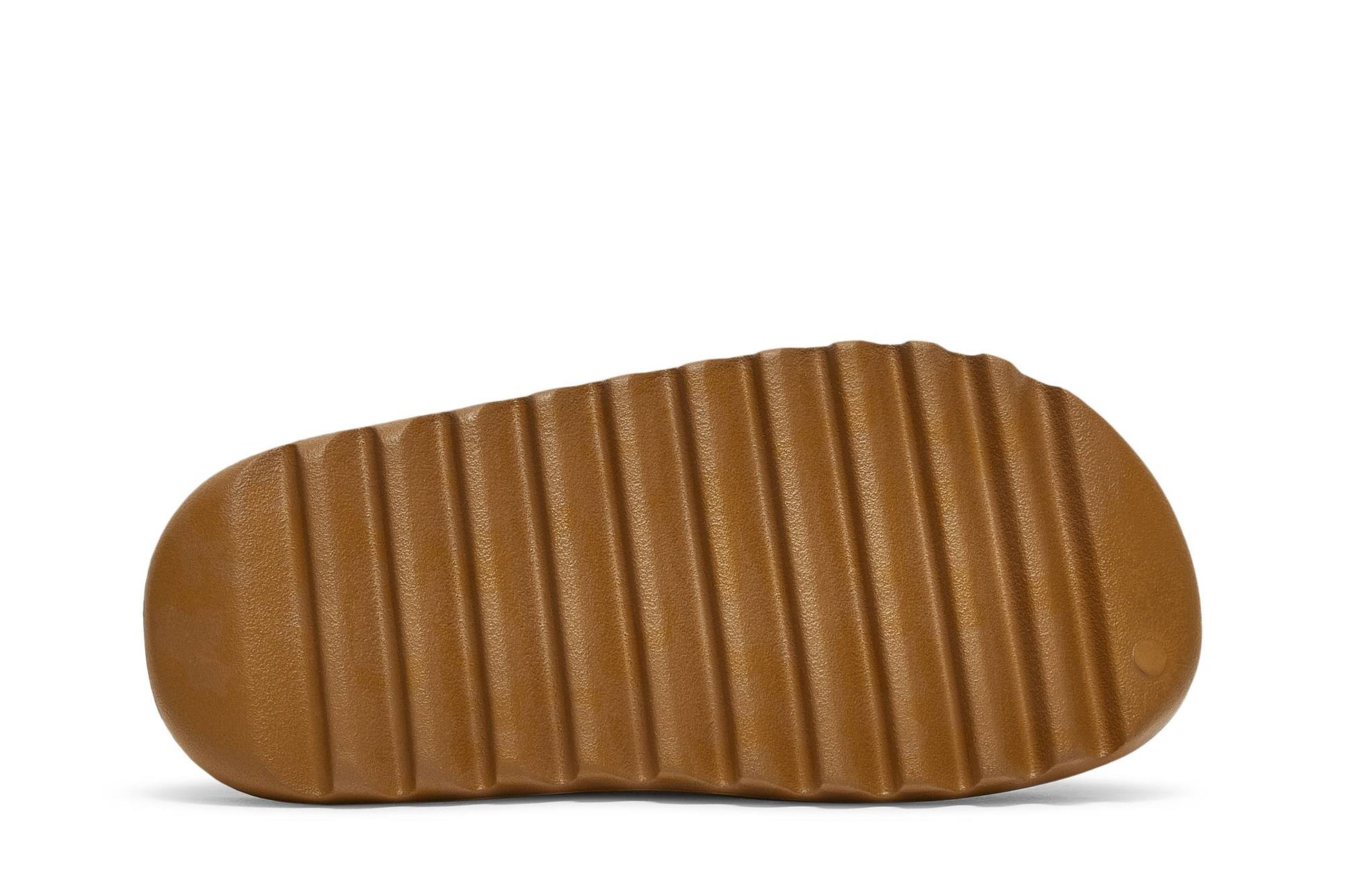 Adidas Yeezy Slides ‘Ochre’ GW1931