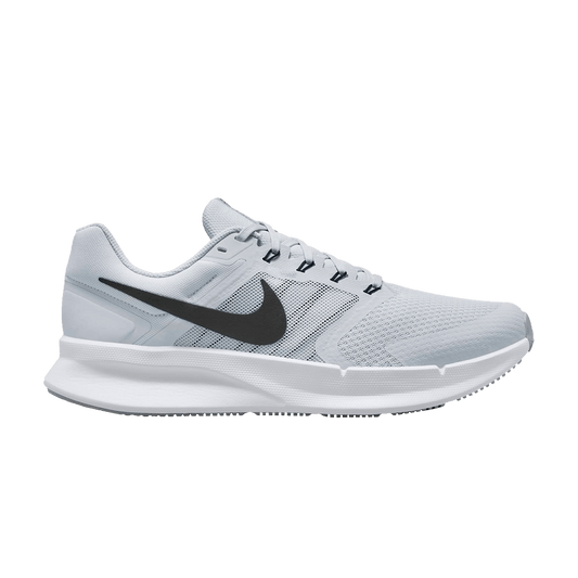 Nike Run Swift 3 ‘Photon Dust Black’ DR2695-005