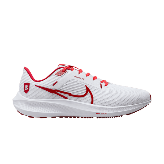 Nike Air Zoom Pegasus 40 ‘Bowerman Track Club’ FJ2844-100