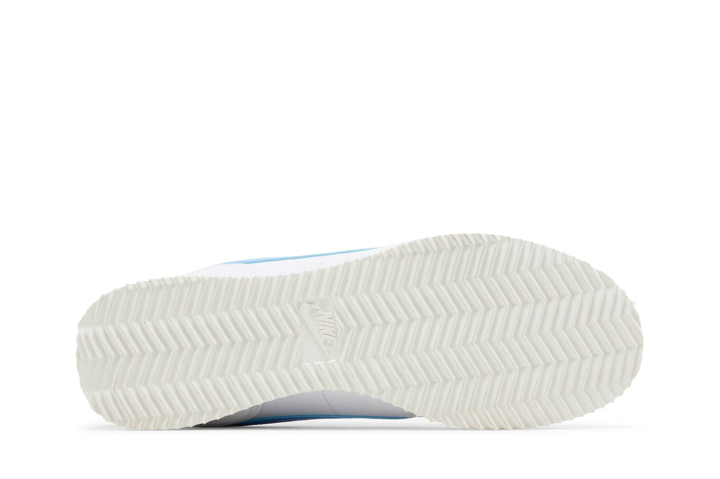 ( Women ) Nike Cortez ‘University Blue’ DN1791-102
