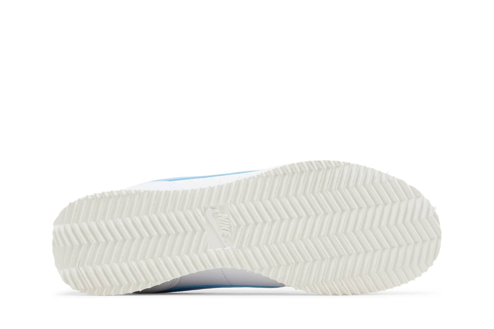 ( Women ) Nike Cortez ‘University Blue’ DN1791-102